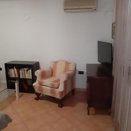 GaližanaOld Istrian House,Free Parkingアパートメント エクステリア 写真