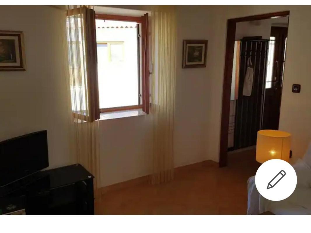 GaližanaOld Istrian House,Free Parkingアパートメント エクステリア 写真