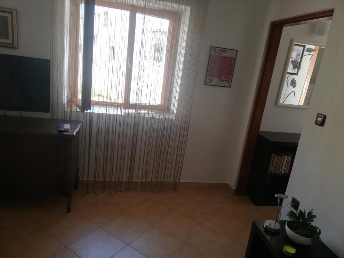GaližanaOld Istrian House,Free Parkingアパートメント エクステリア 写真