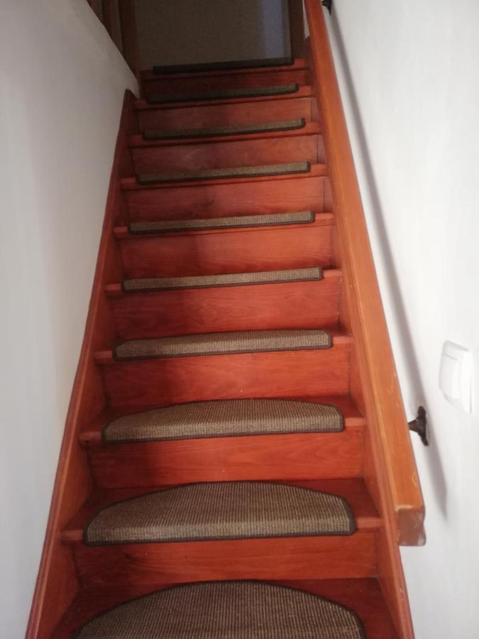 GaližanaOld Istrian House,Free Parkingアパートメント エクステリア 写真