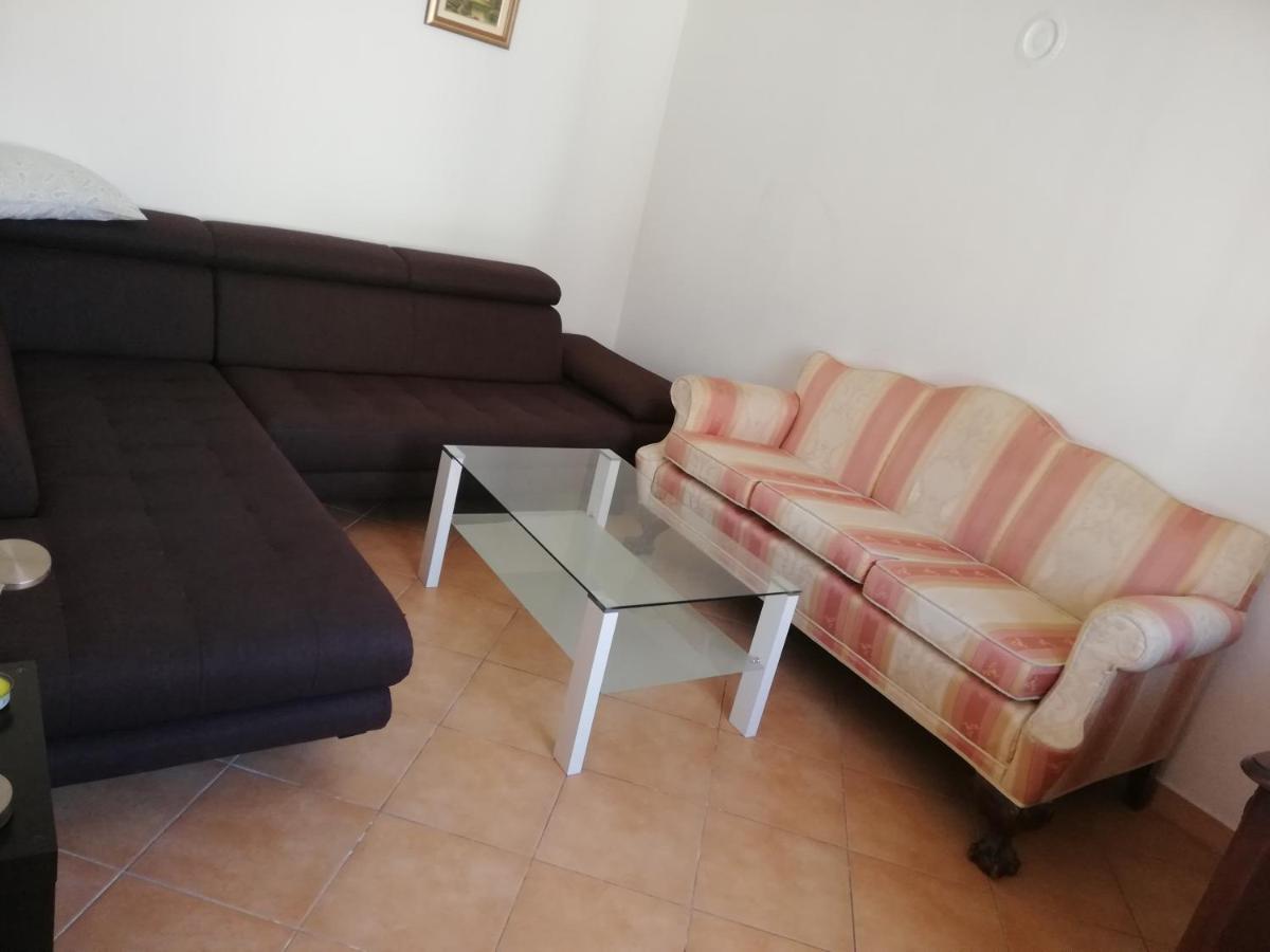 GaližanaOld Istrian House,Free Parkingアパートメント エクステリア 写真