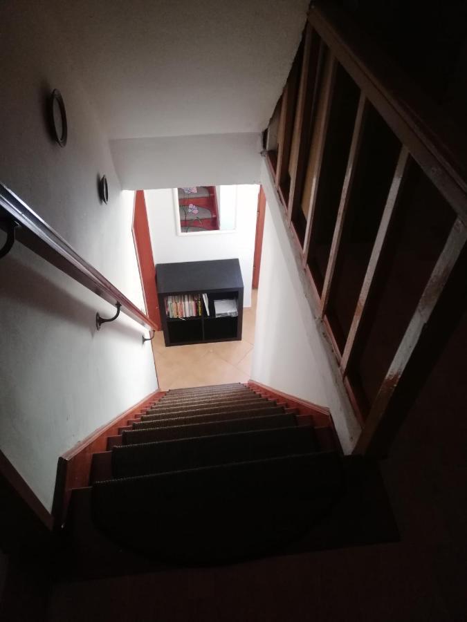 GaližanaOld Istrian House,Free Parkingアパートメント エクステリア 写真