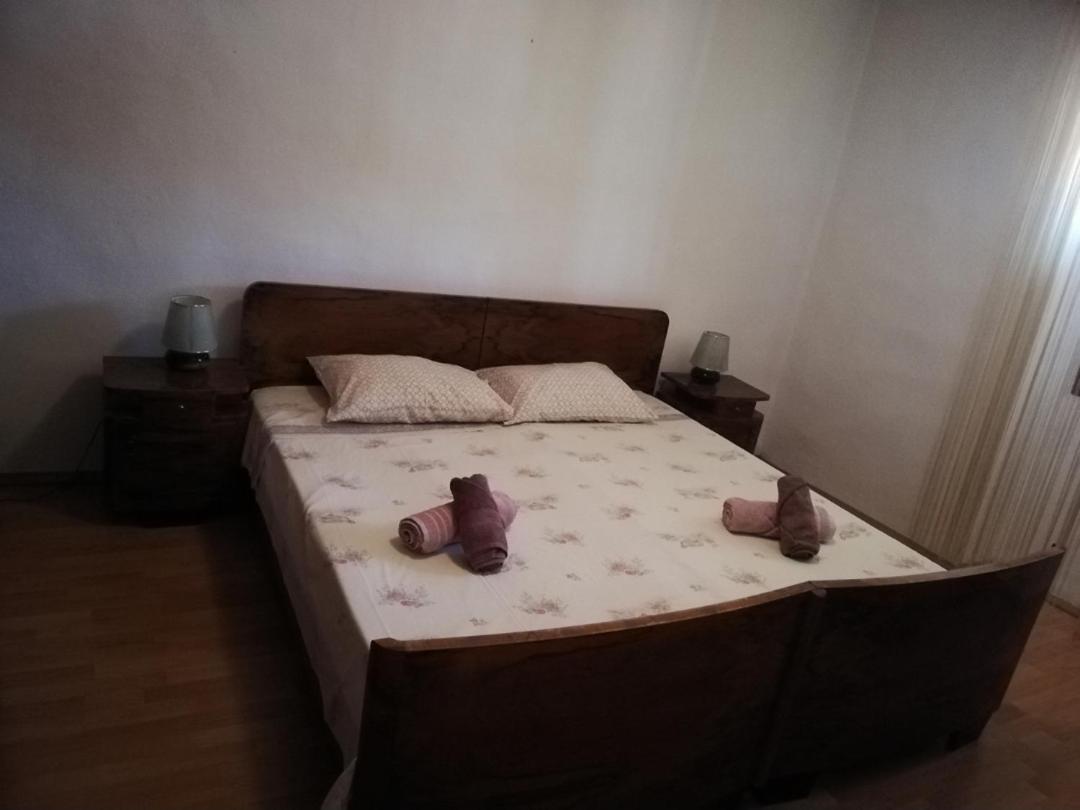 GaližanaOld Istrian House,Free Parkingアパートメント エクステリア 写真