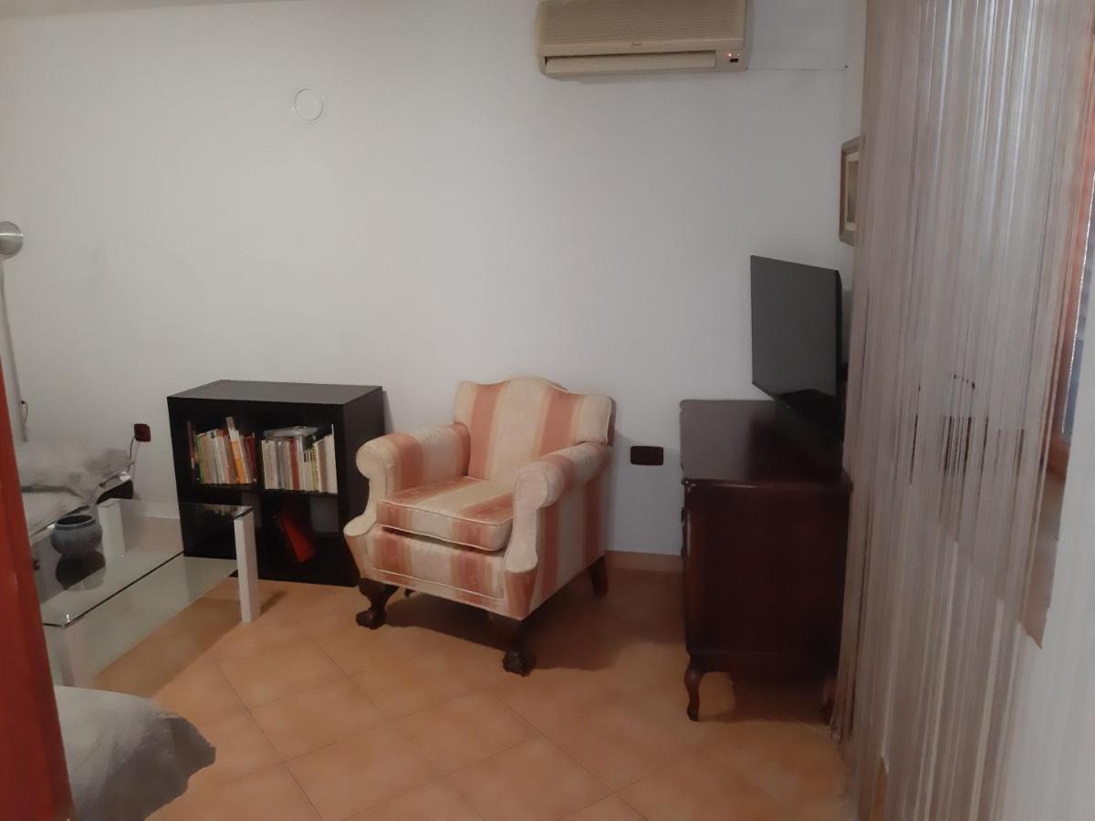 GaližanaOld Istrian House,Free Parkingアパートメント エクステリア 写真