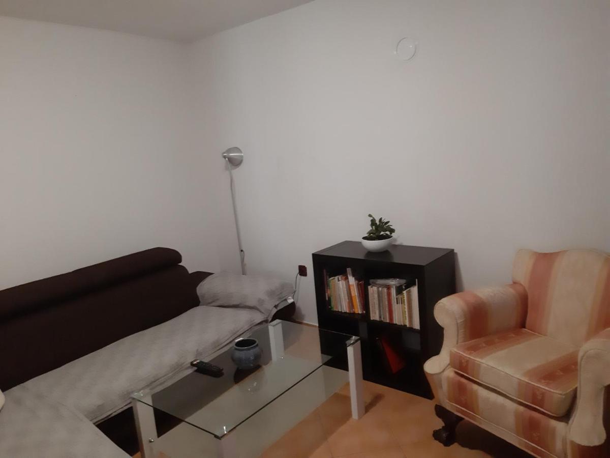 GaližanaOld Istrian House,Free Parkingアパートメント エクステリア 写真