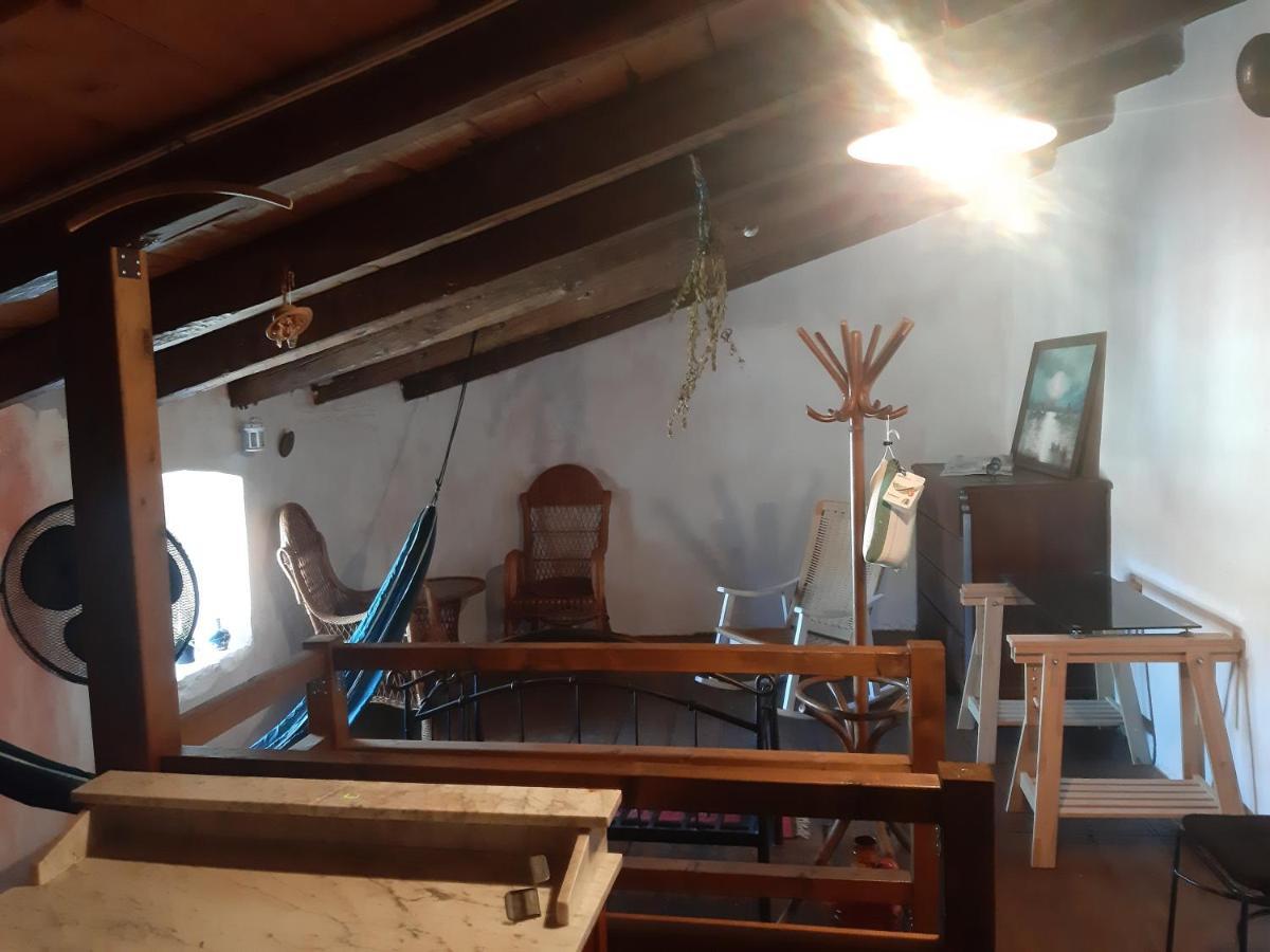 GaližanaOld Istrian House,Free Parkingアパートメント エクステリア 写真