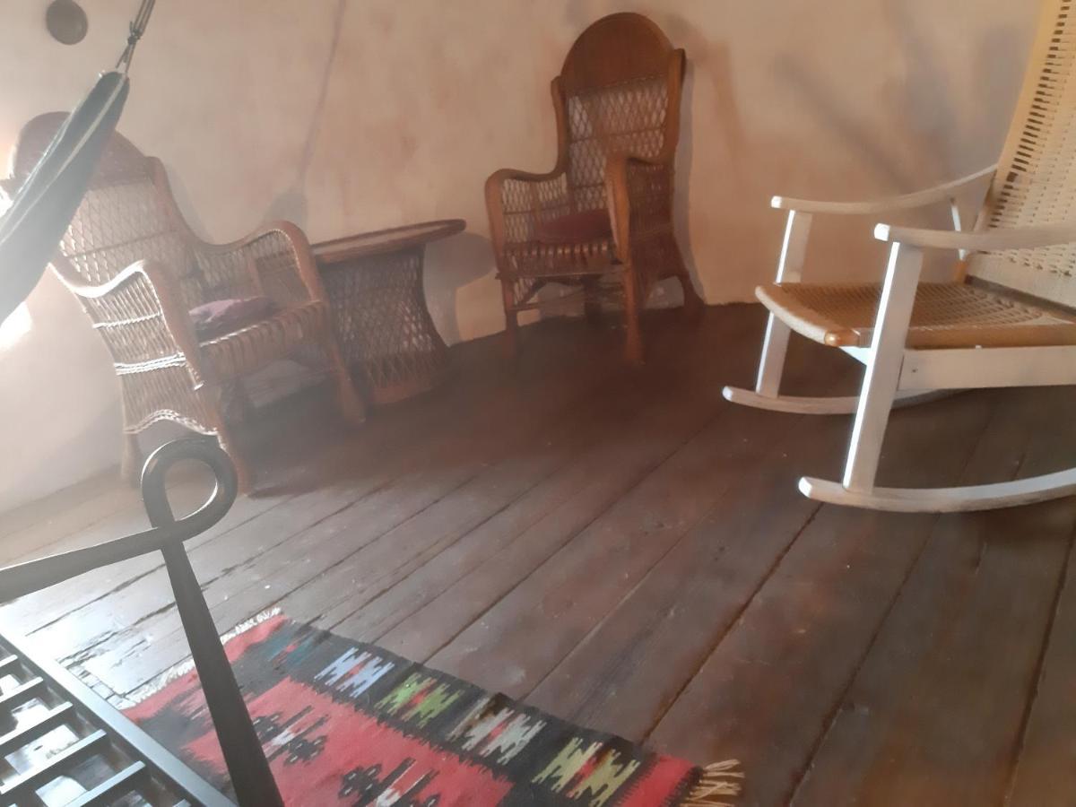 GaližanaOld Istrian House,Free Parkingアパートメント エクステリア 写真