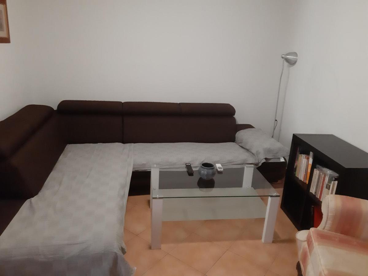 GaližanaOld Istrian House,Free Parkingアパートメント エクステリア 写真