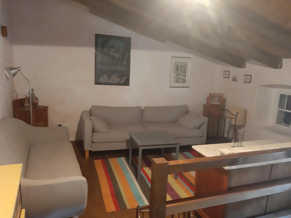 GaližanaOld Istrian House,Free Parkingアパートメント エクステリア 写真